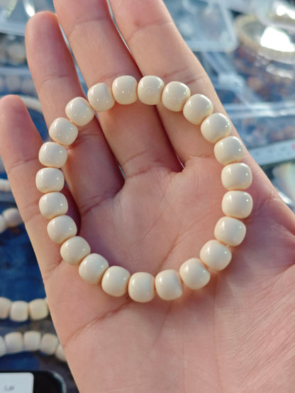 2026 Xiamen Tea Expo - Bracelets, Carved Crafts & Incense Burners (04.20)