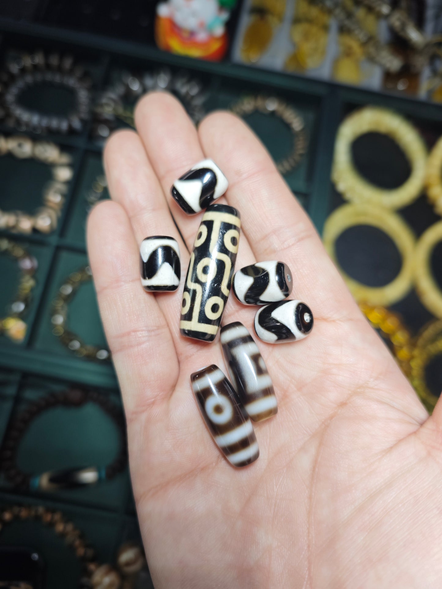 2026 Shop With Us (01.17)