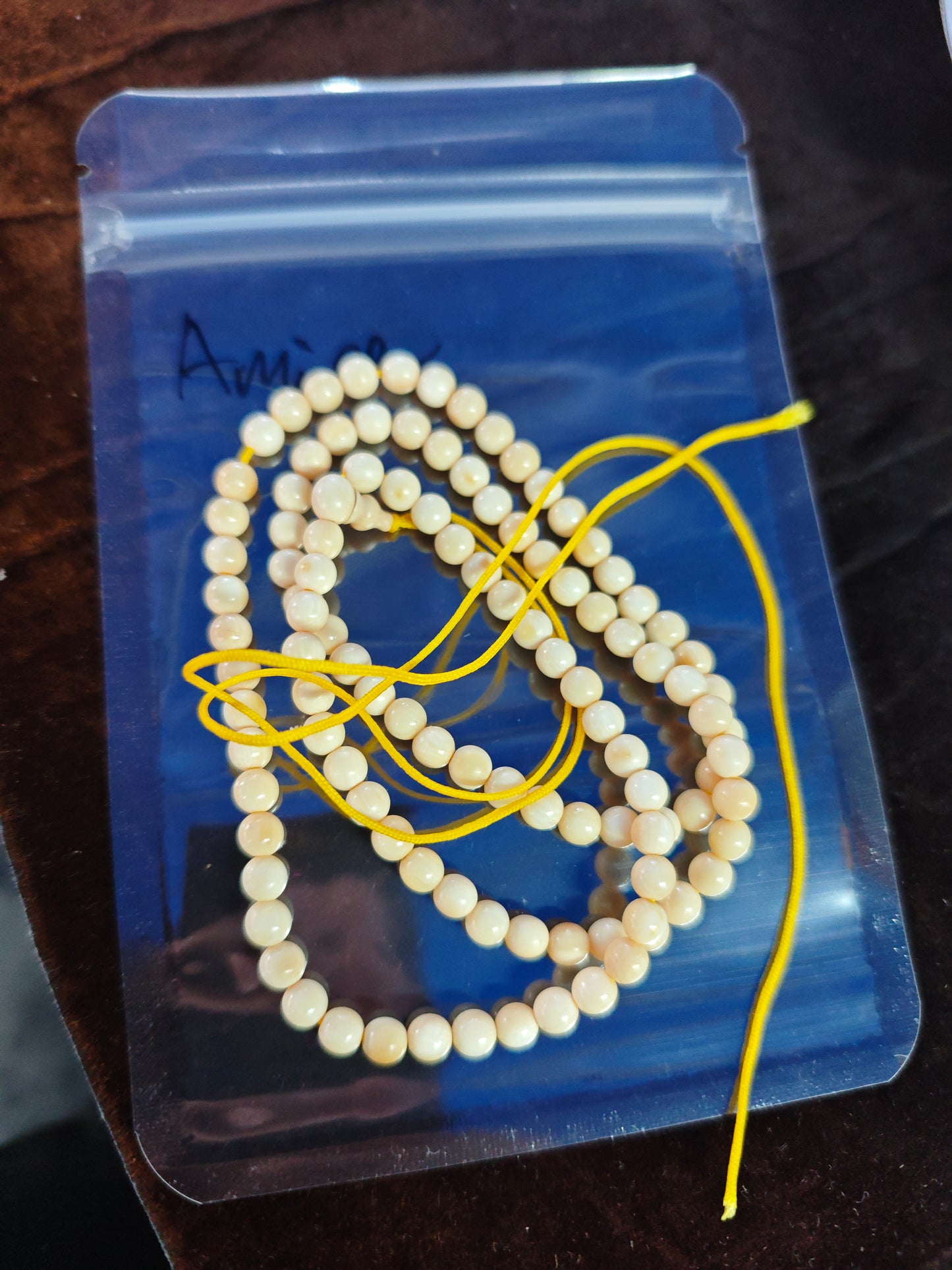 2025 Shop With Us (11.29)