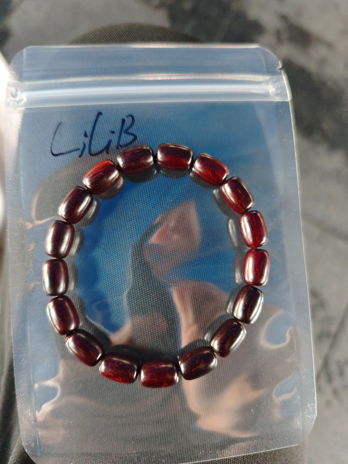 2025 Shop With Us (11.29)