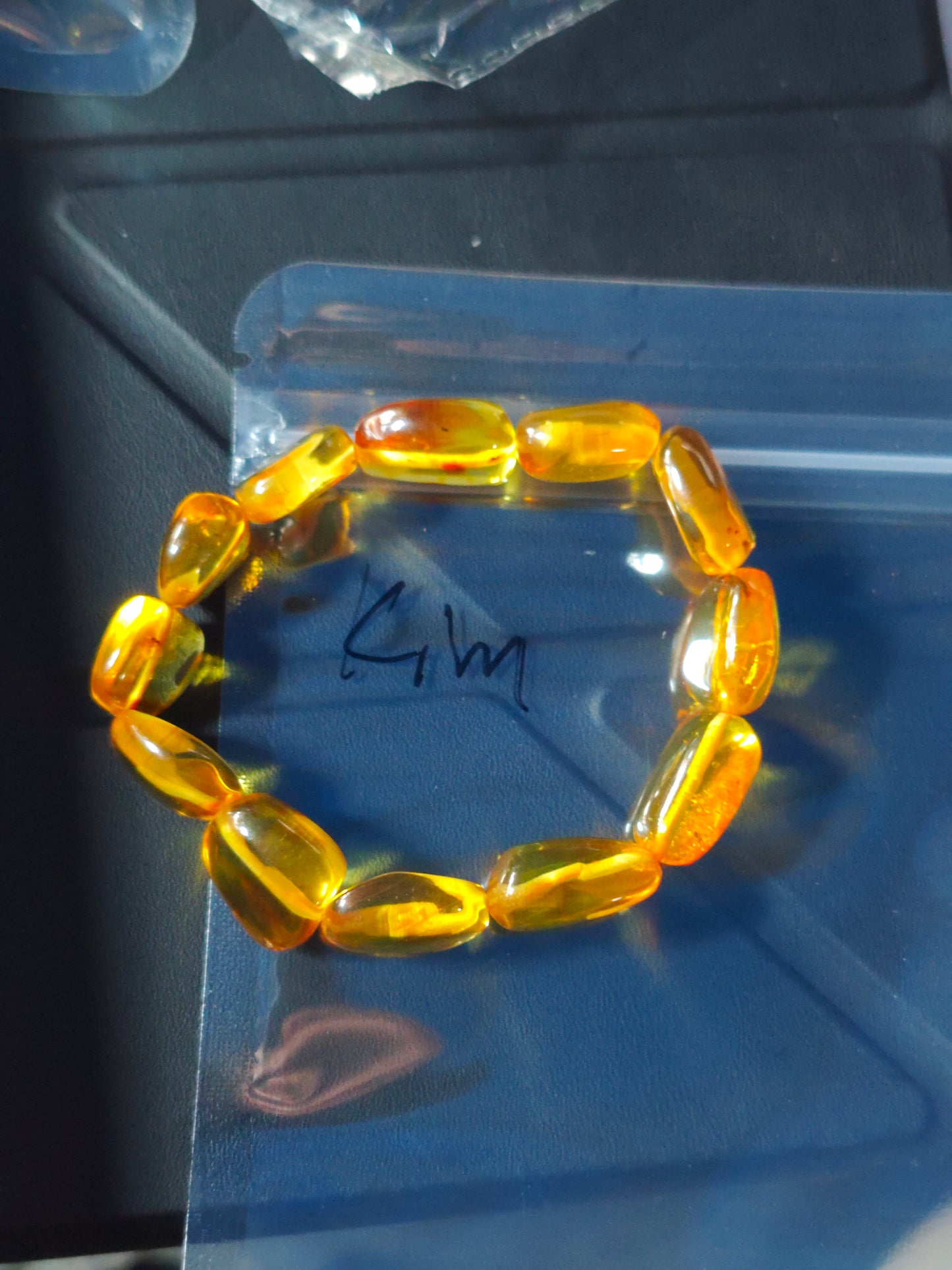 2025 Shop With Us (11.29)