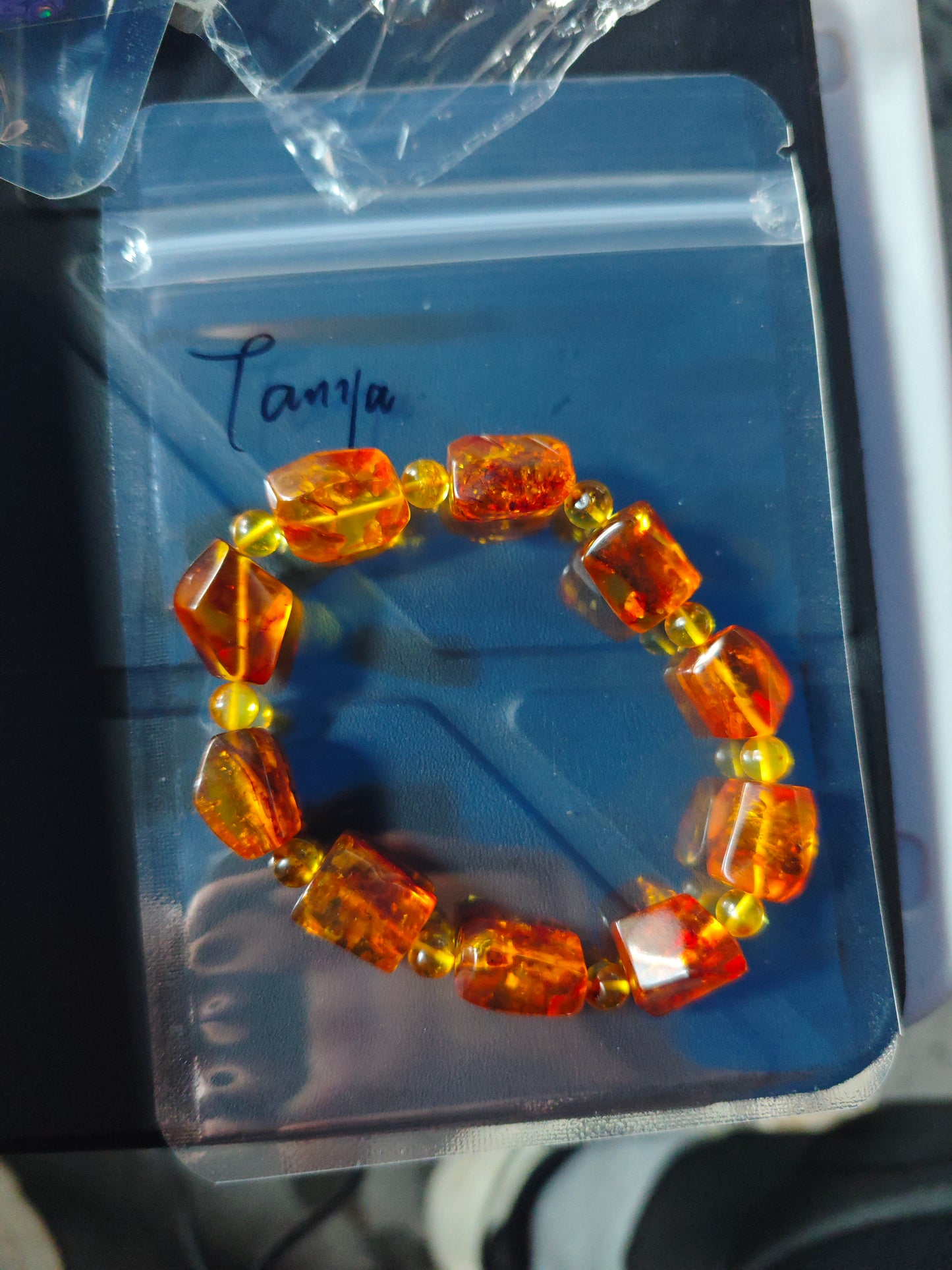 2025 Shop With Us (11.29)