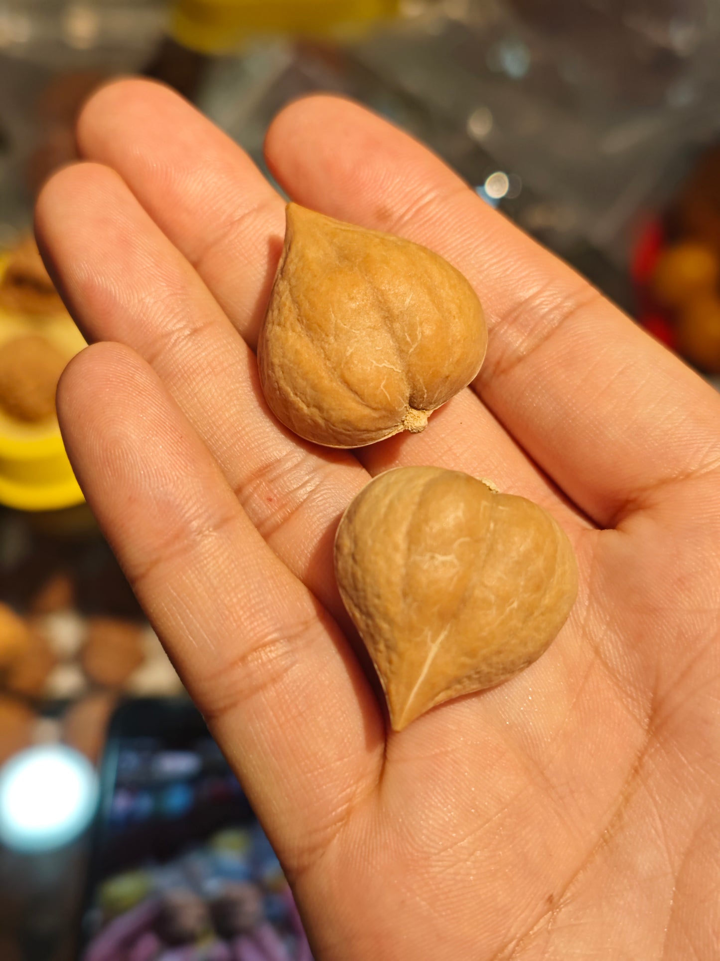 2026 Handicrafts Live Sale: Carved Works, Glass Ornaments, Bracelets & Accessories (08.29)