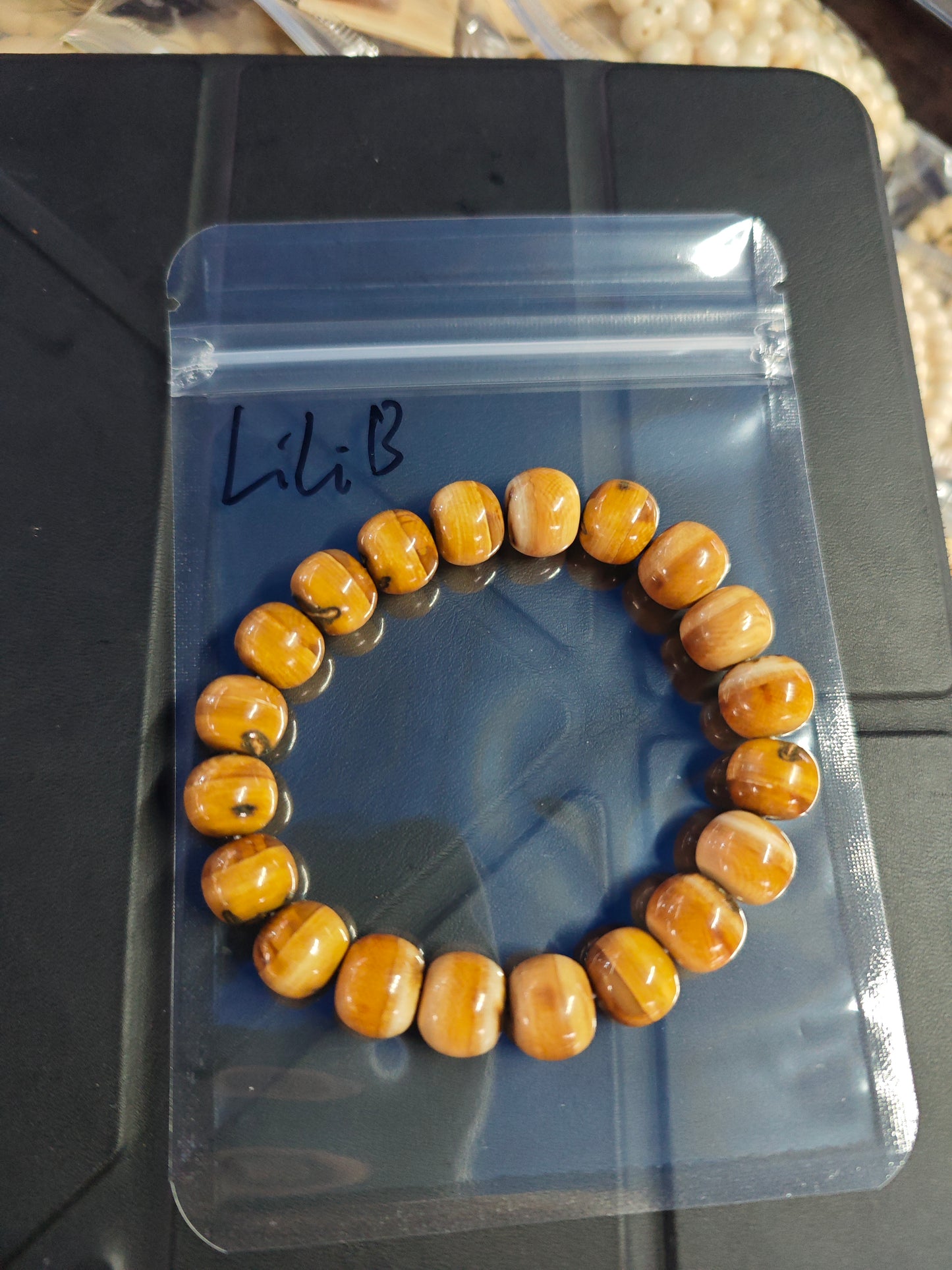 2025 Shop With Us (11.29)