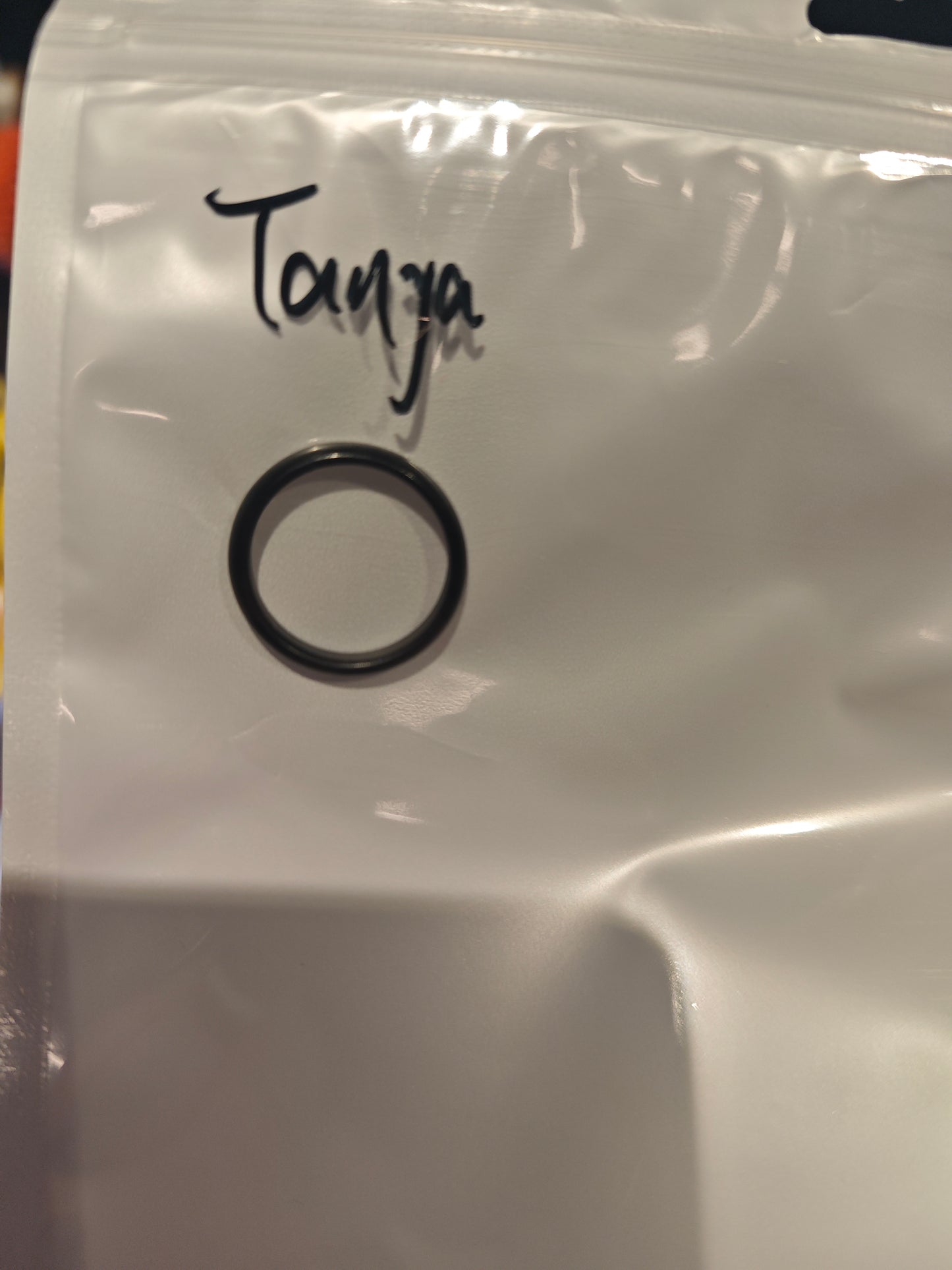 2026 Shop With Us (03.06)