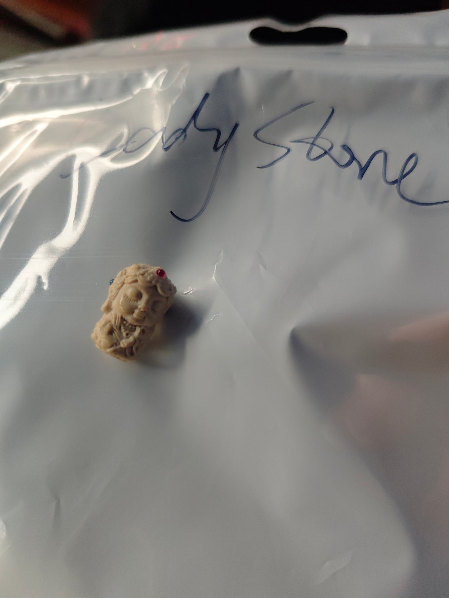 2026 Shop With Us (03.01)