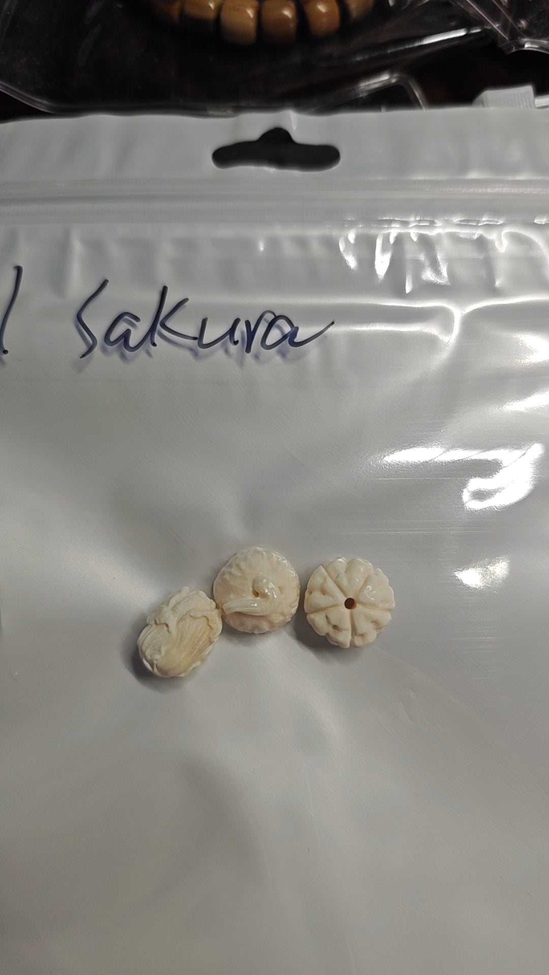 2026 Shop With Us (03.12)