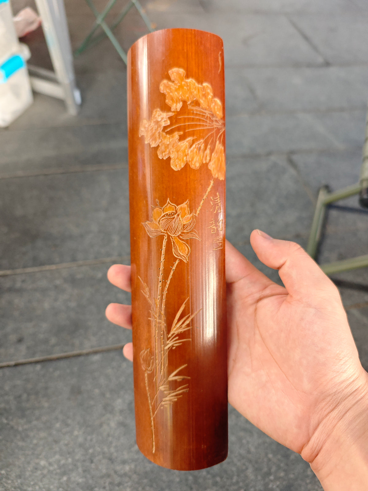 2026 Handicrafts Live Sale: Carved Works, Glass Ornaments, Bracelets & Accessories (09.20)