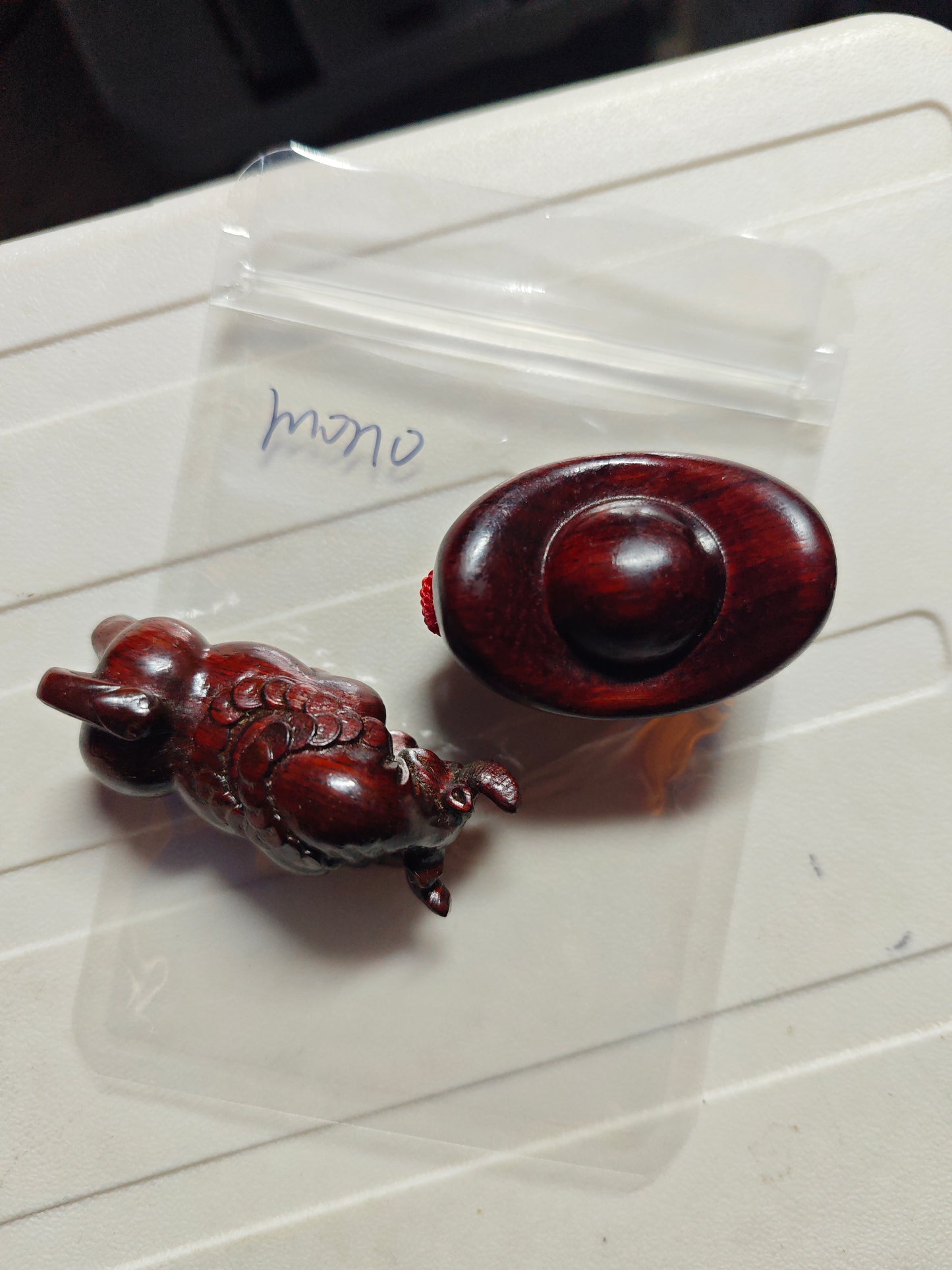 2025 Shop With Us (11.29)