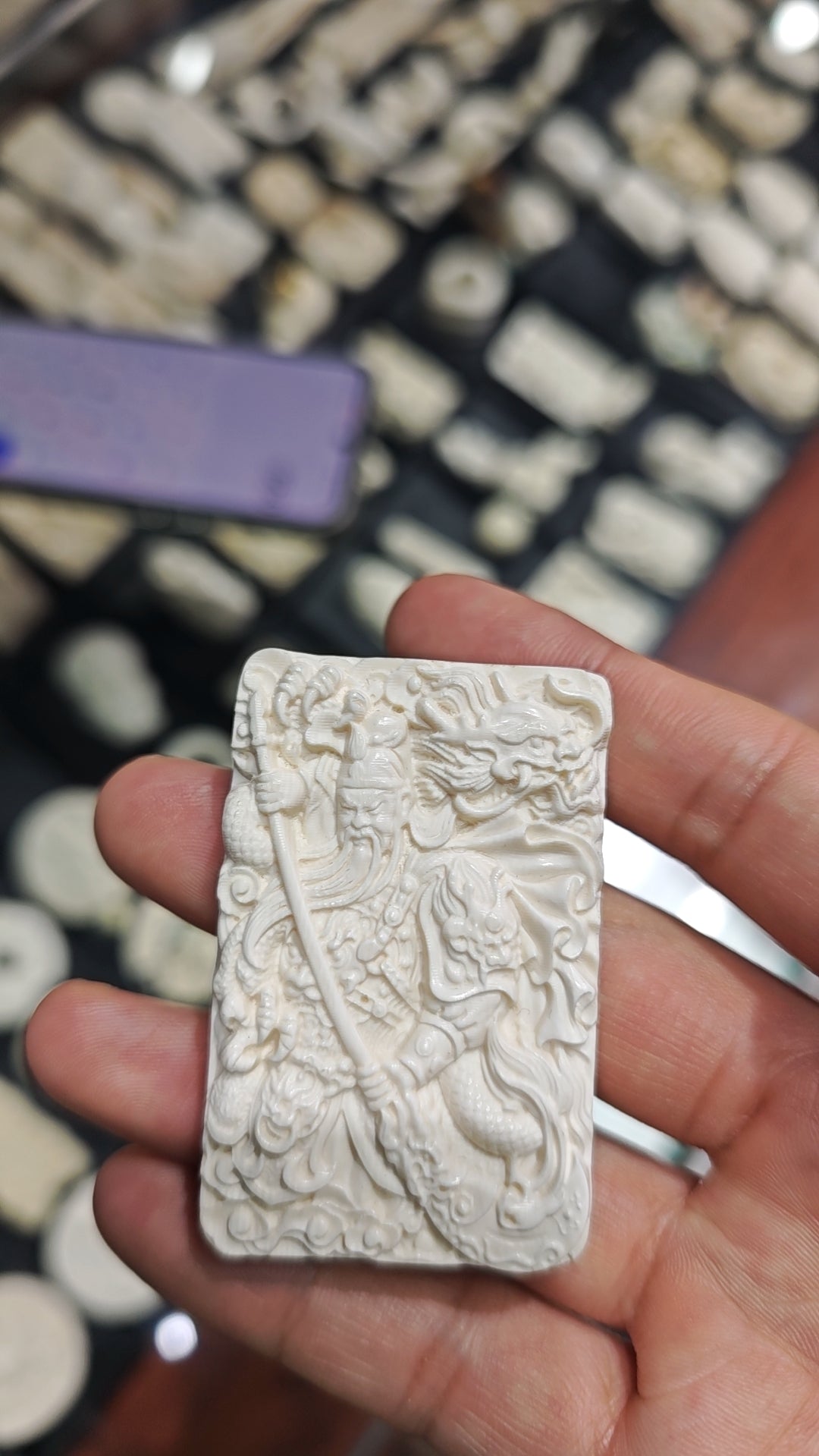 2026 Shop With Us (01.26)