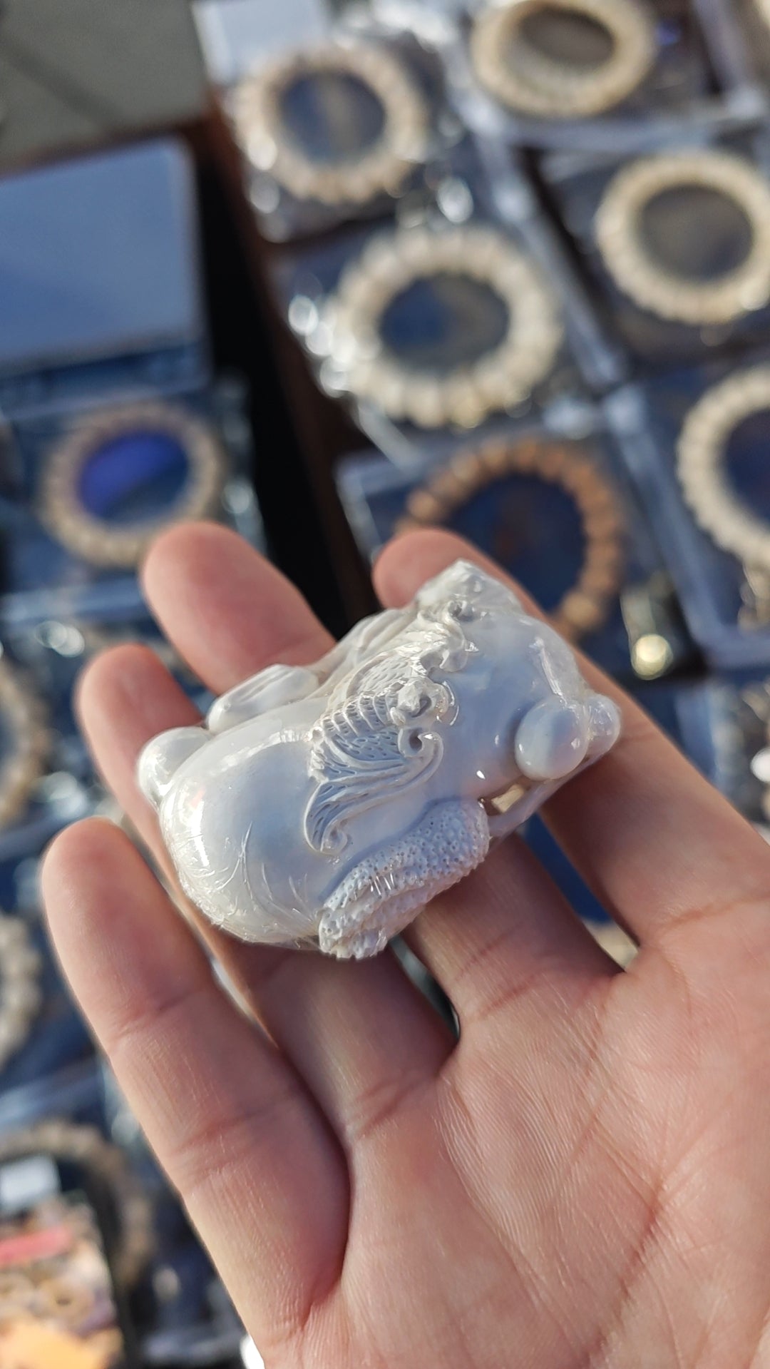 2026 Shop With Us (02.27)