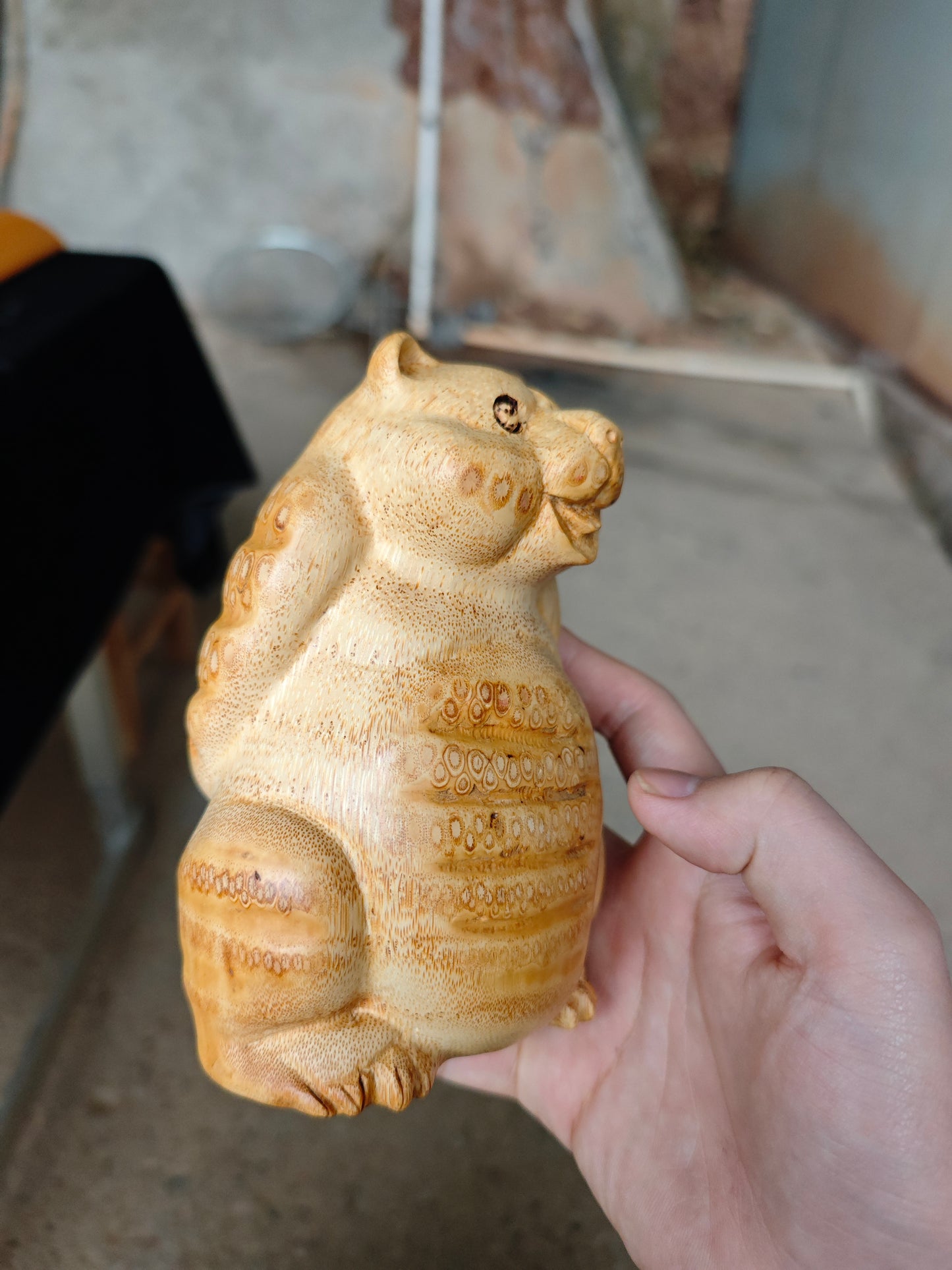 2026 Shop With Us (01.26)