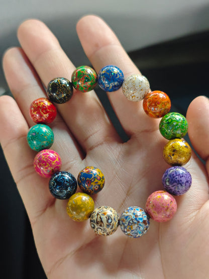 2026 Xiamen Tea Expo - Bracelets, Carved Crafts & Incense Burners (04.20)