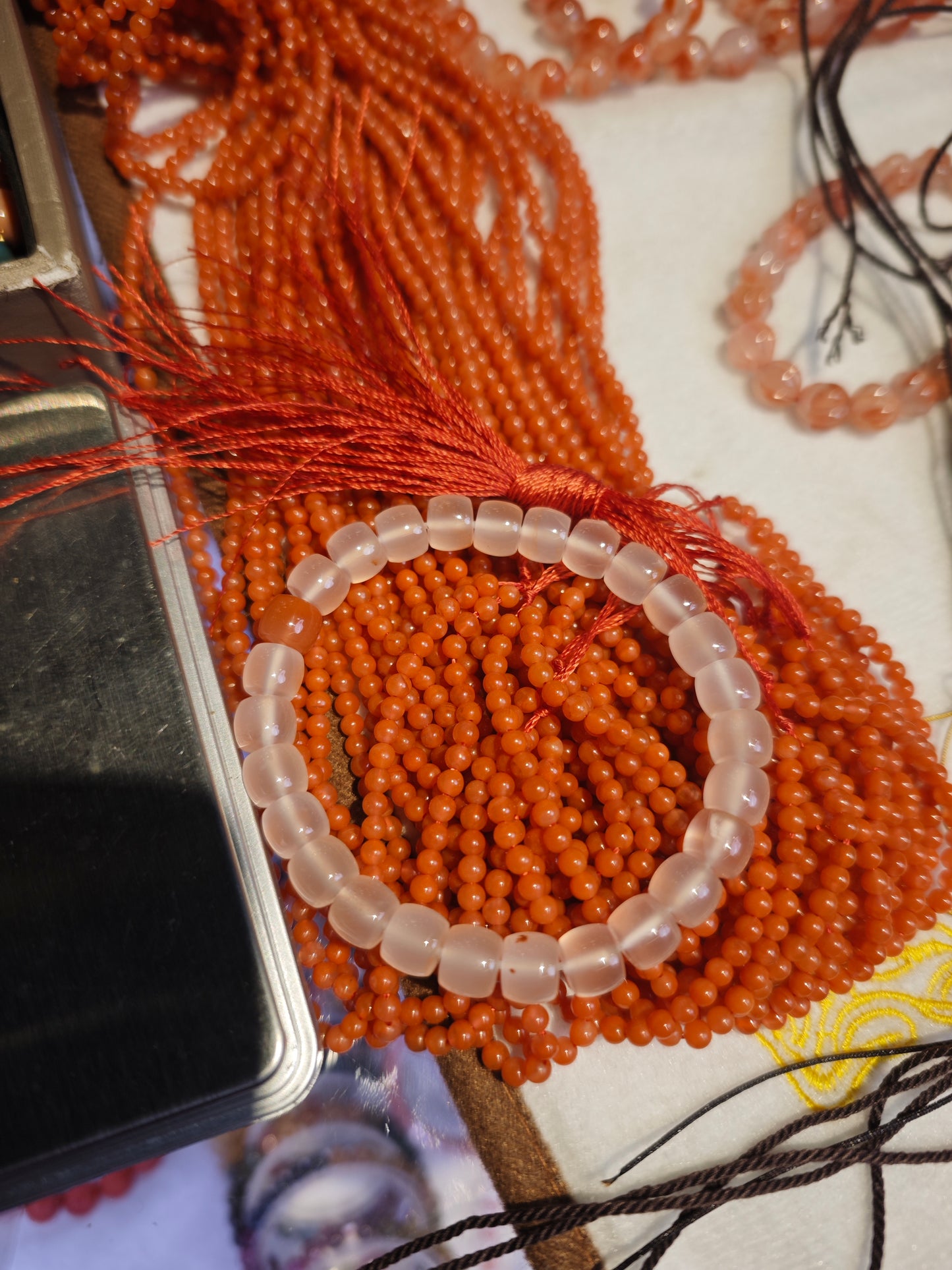 2026 Shop With Us (02.09)