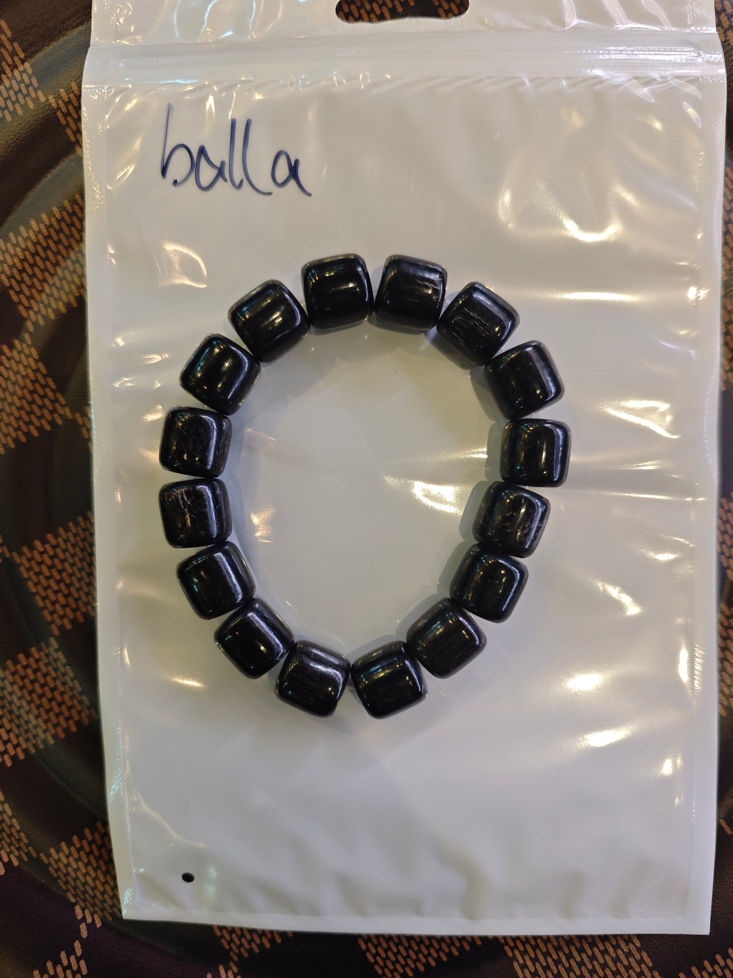 2026 Shop With Us (02.27)