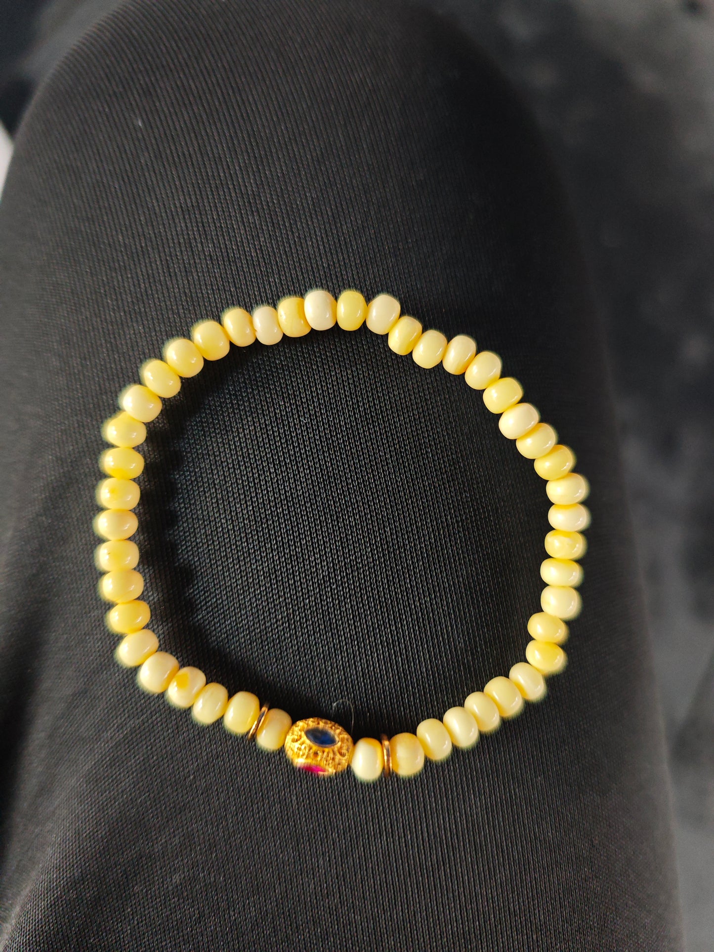 2025 Shop With Us (11.29)