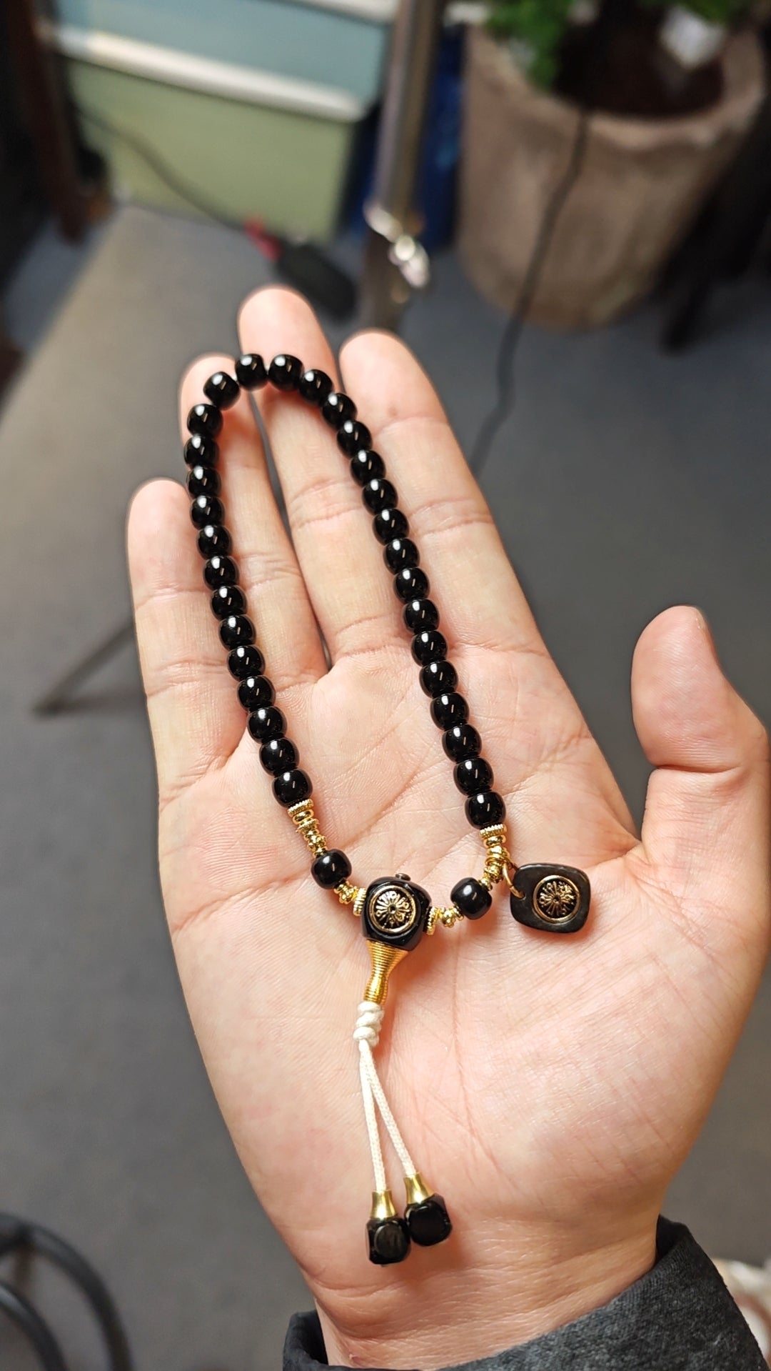 2026 Shop With Us (02.09)