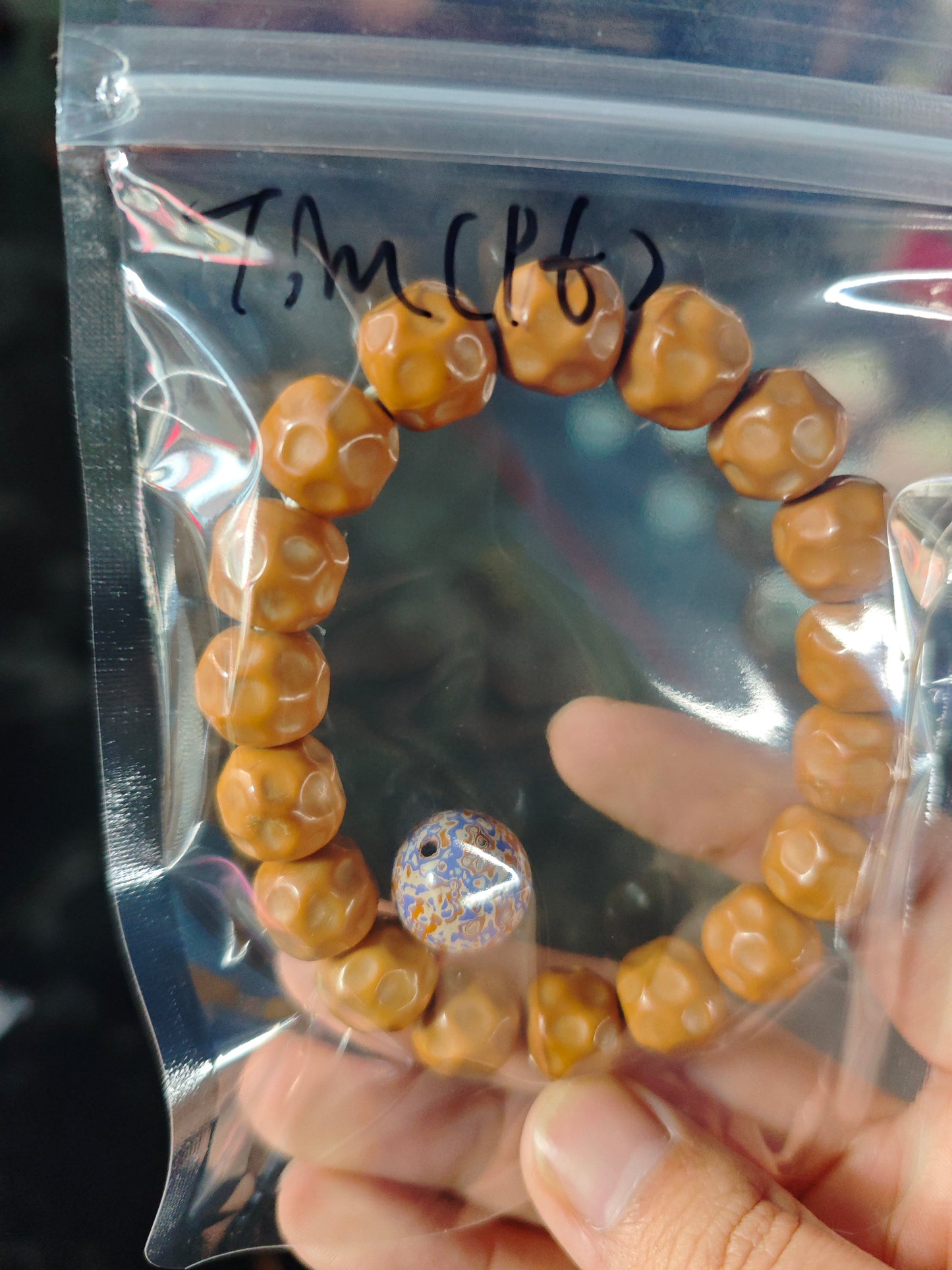 2025 Shop With Us (11.29)