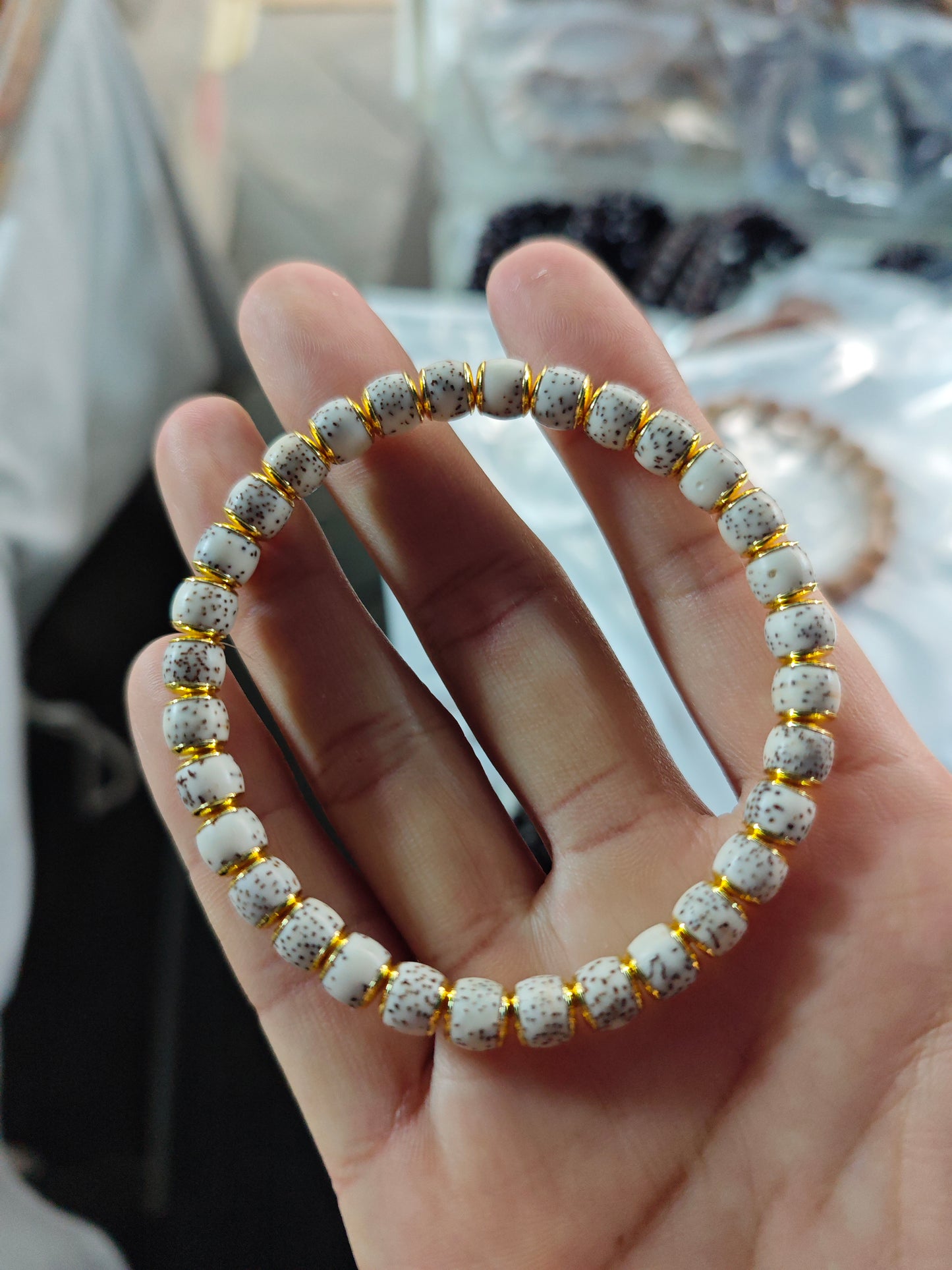 2026 Shop With Us (03.12)