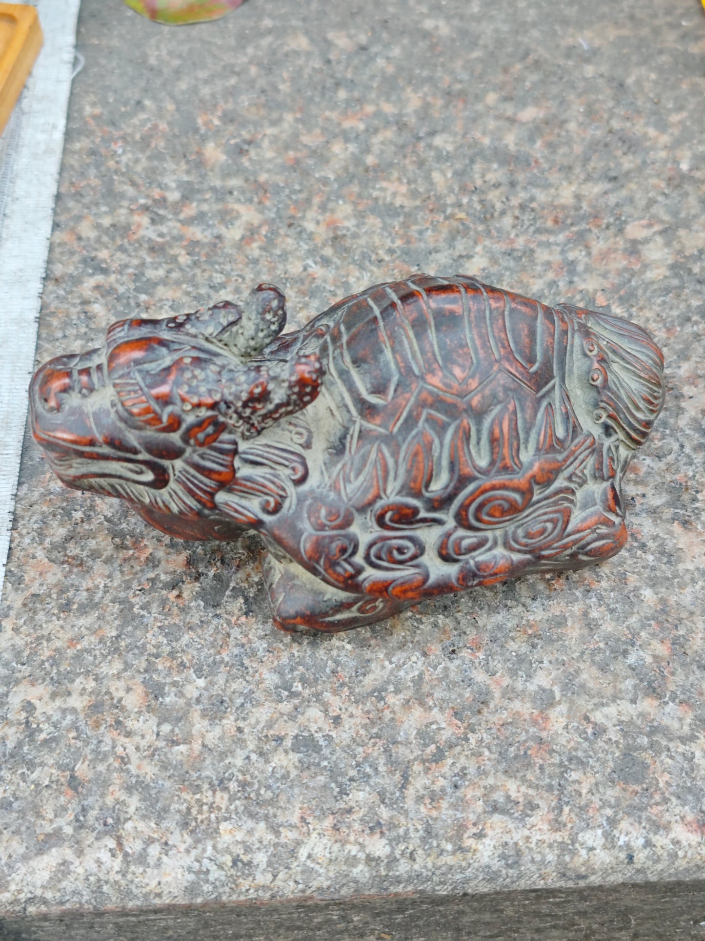 2026 Shop With Us (03.12)