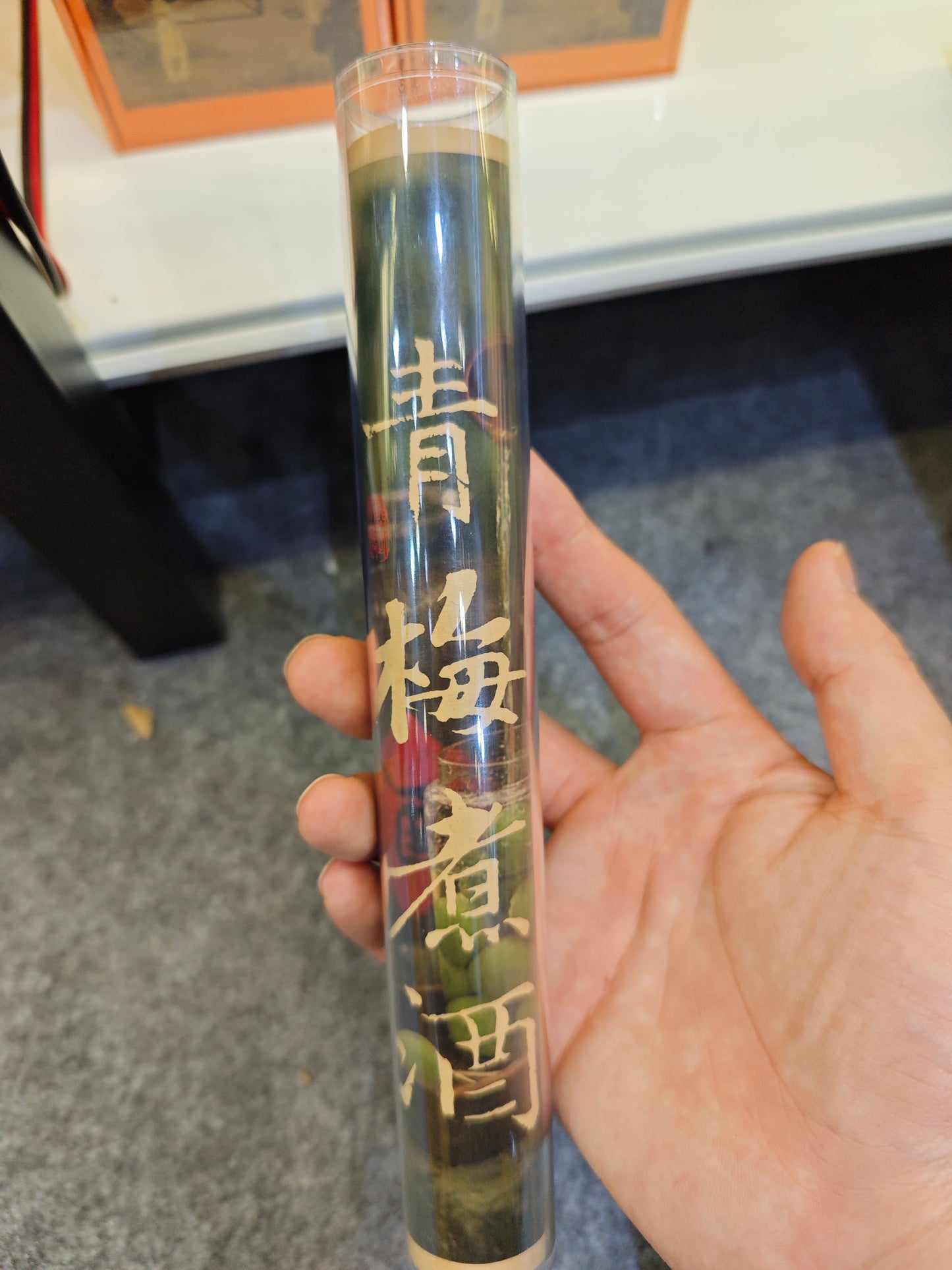2026 Xiamen Tea Expo - Bracelets, Carved Crafts & Incense Burners (04.20)