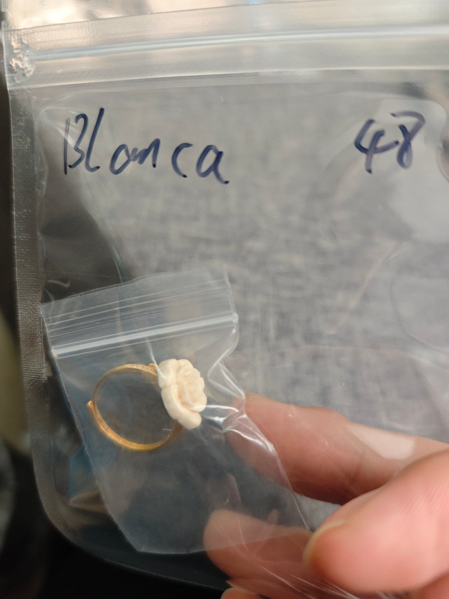 2025 Shop With Us (11.29)