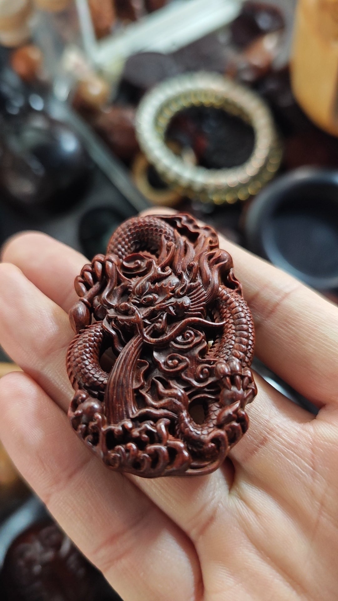 2026 Shop With Us (01.26)