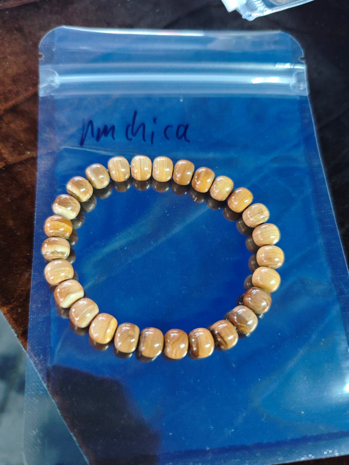 2025 Shop With Us (11.29)