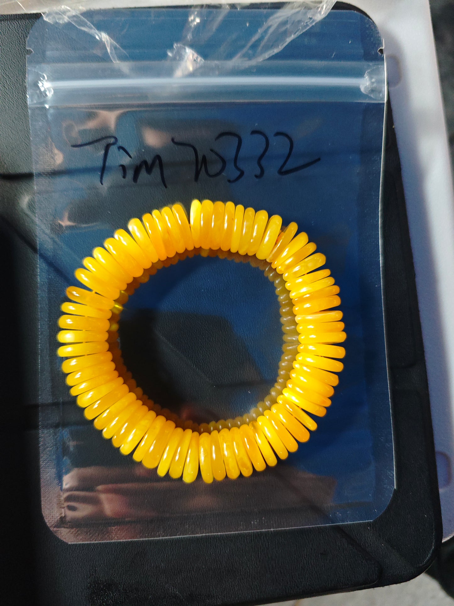 2025 Shop With Us (11.29)