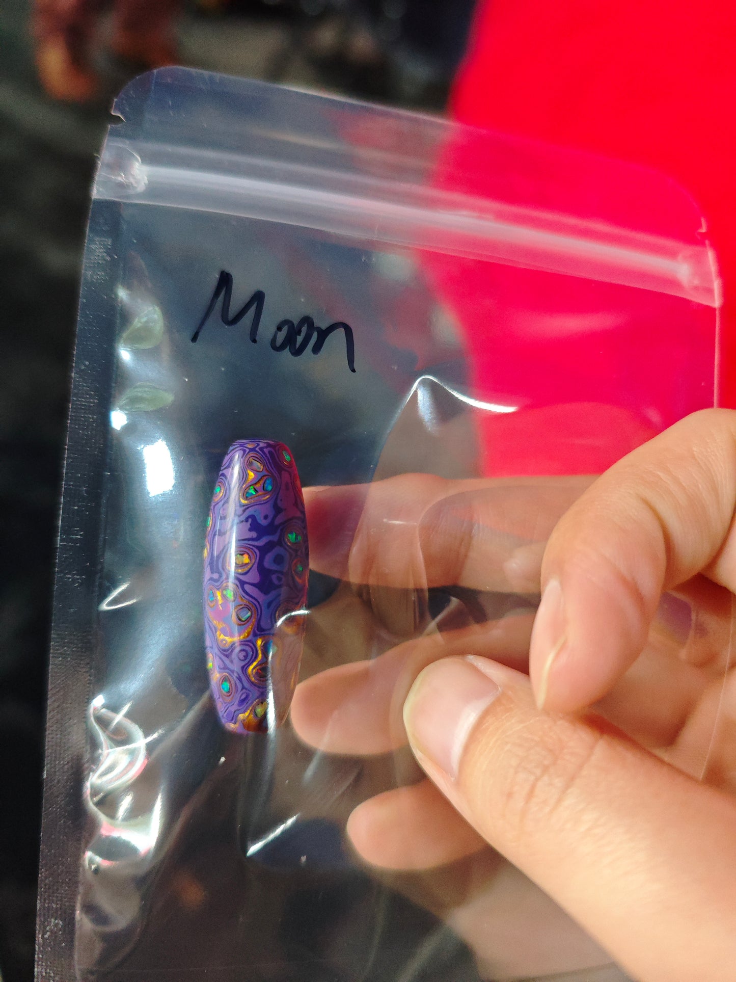 2025 Shop With Us (11.29)