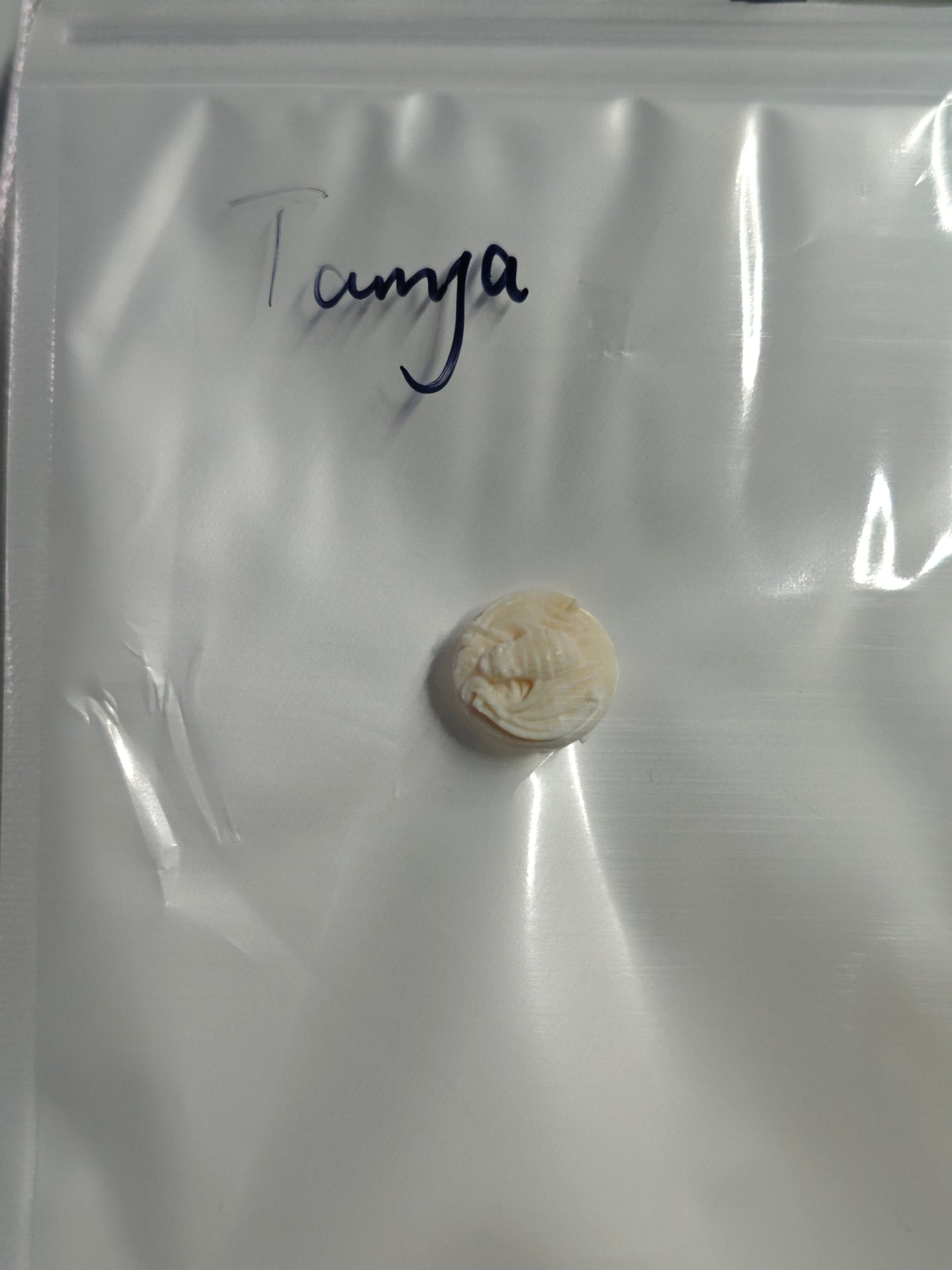 2026 Shop With Us (03.29)