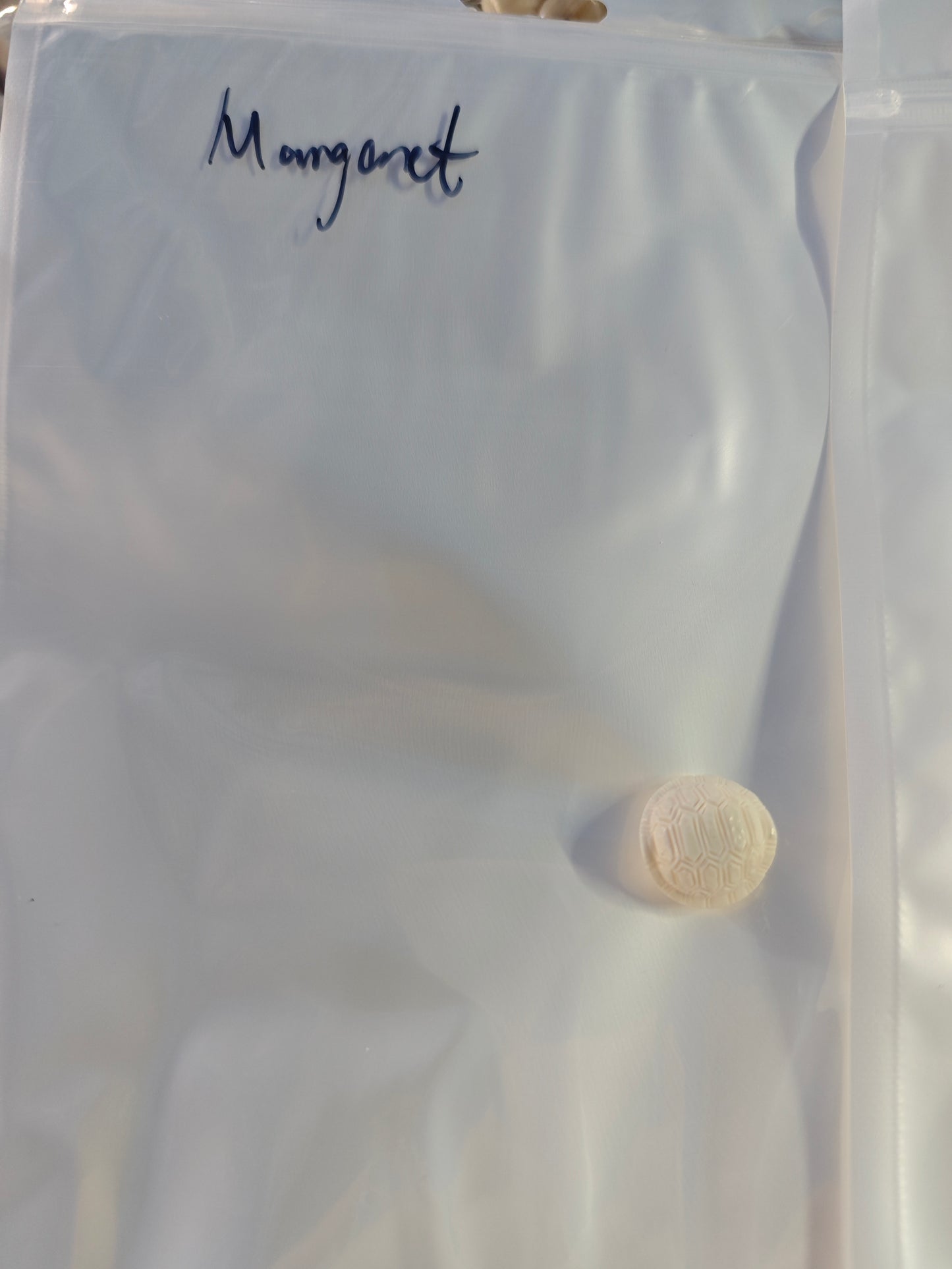 2026 Shop With Us (04.11)