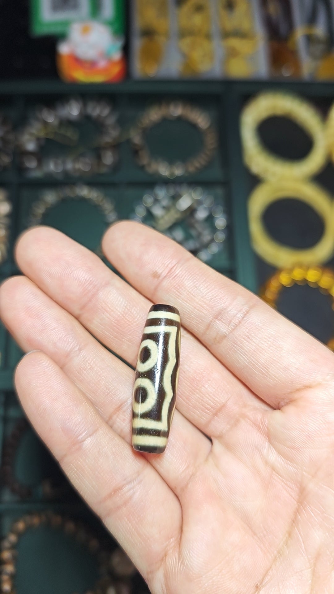 2026 Shop With Us (01.17)