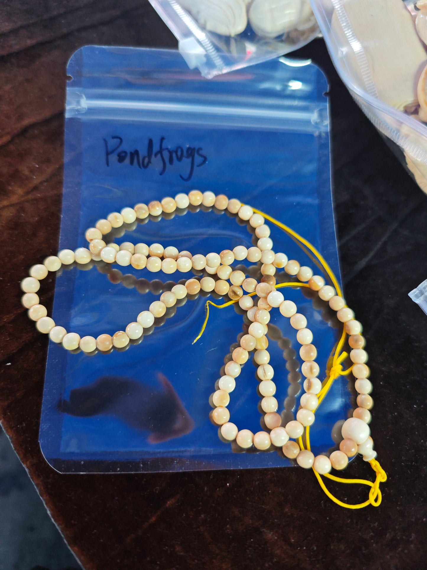 2025 Shop With Us (11.29)