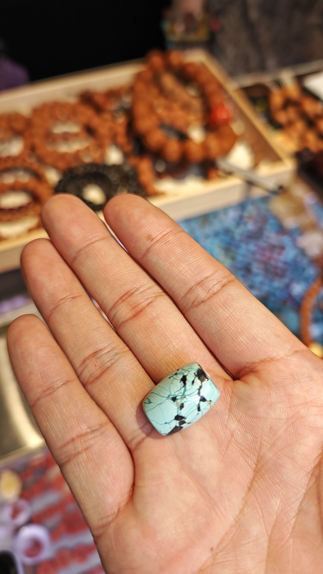 2026 Shop With Us (02.09)