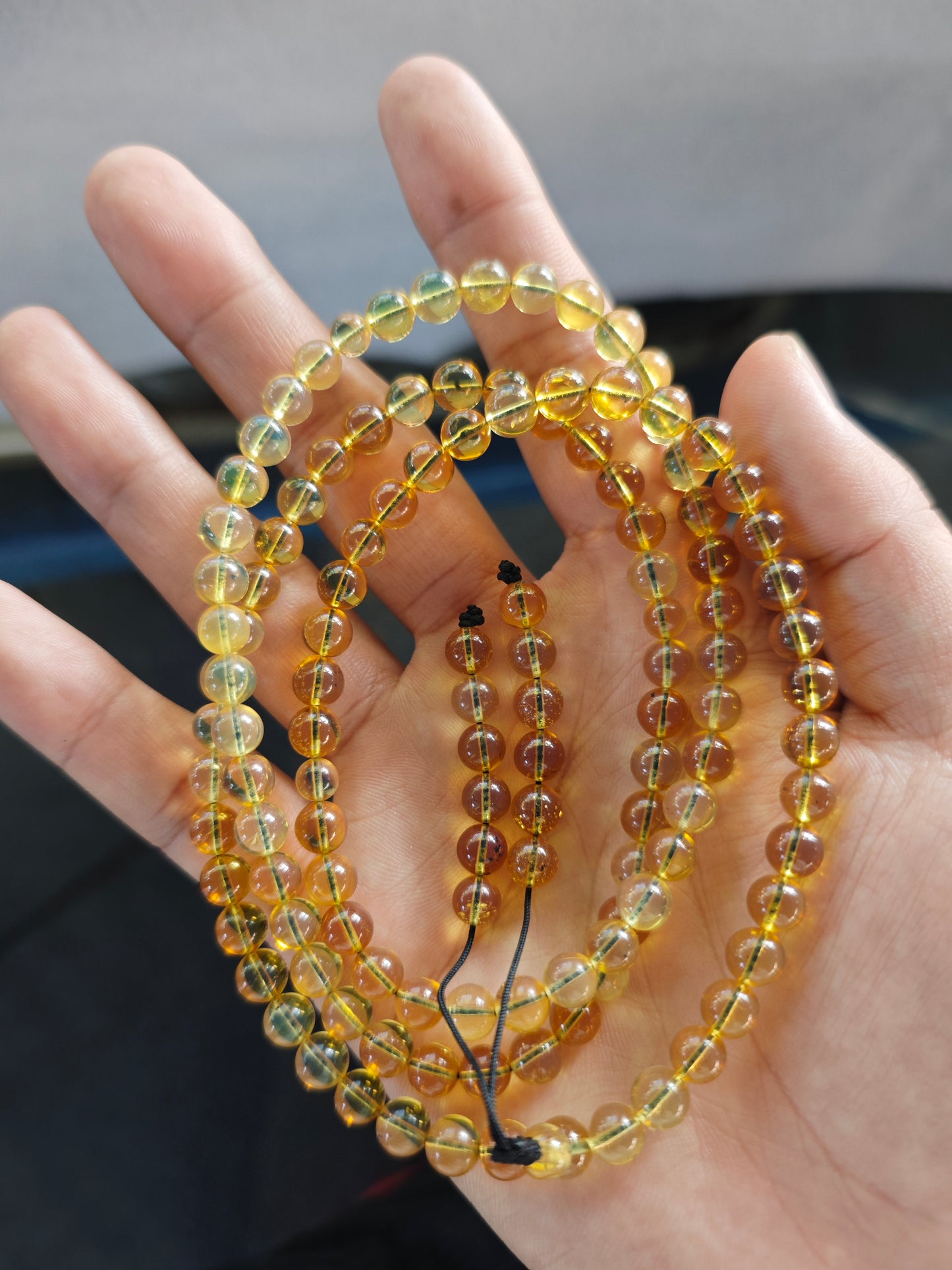 2025 Shop With Us (11.29)