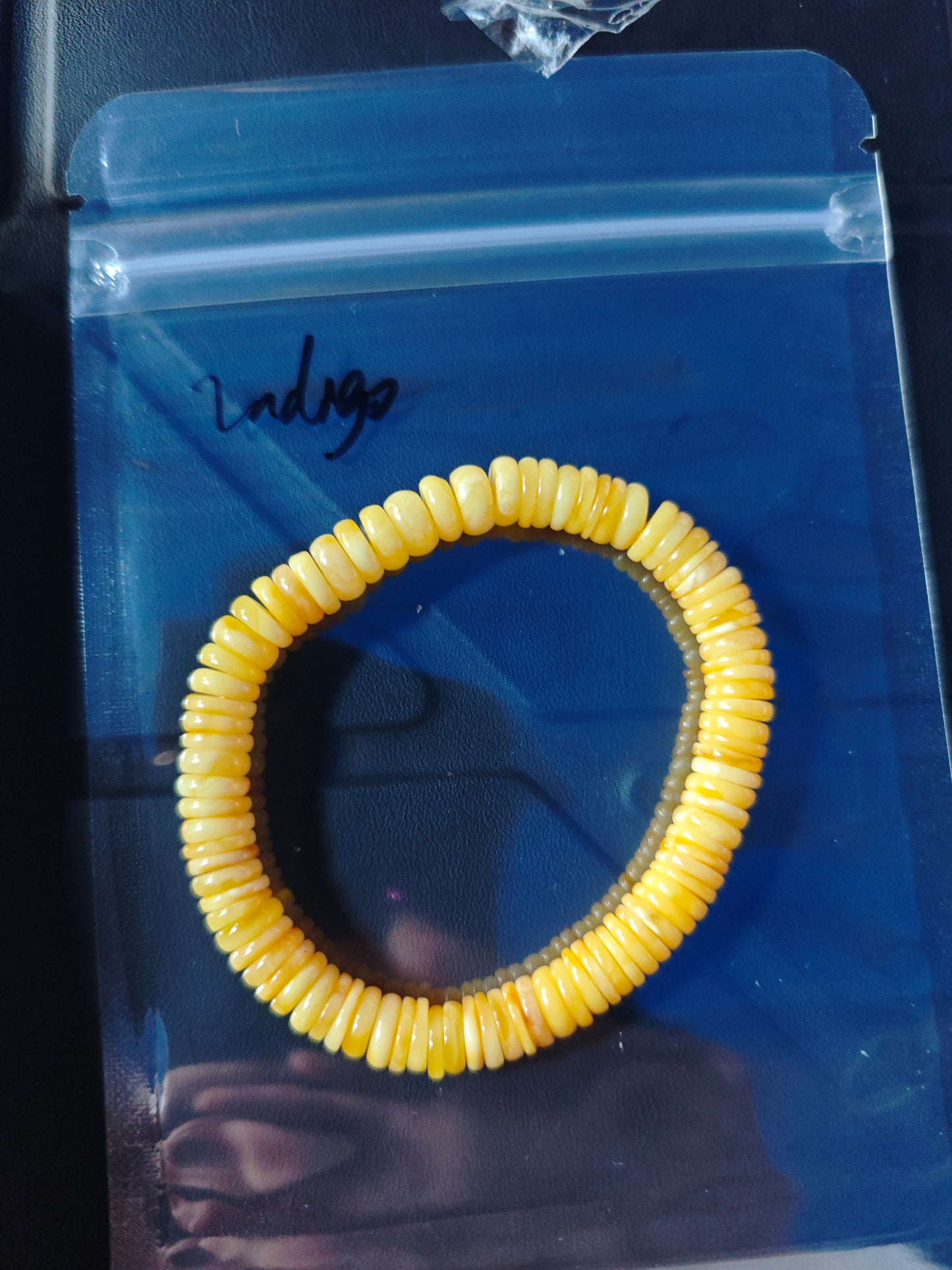 2025 Shop With Us (11.29)