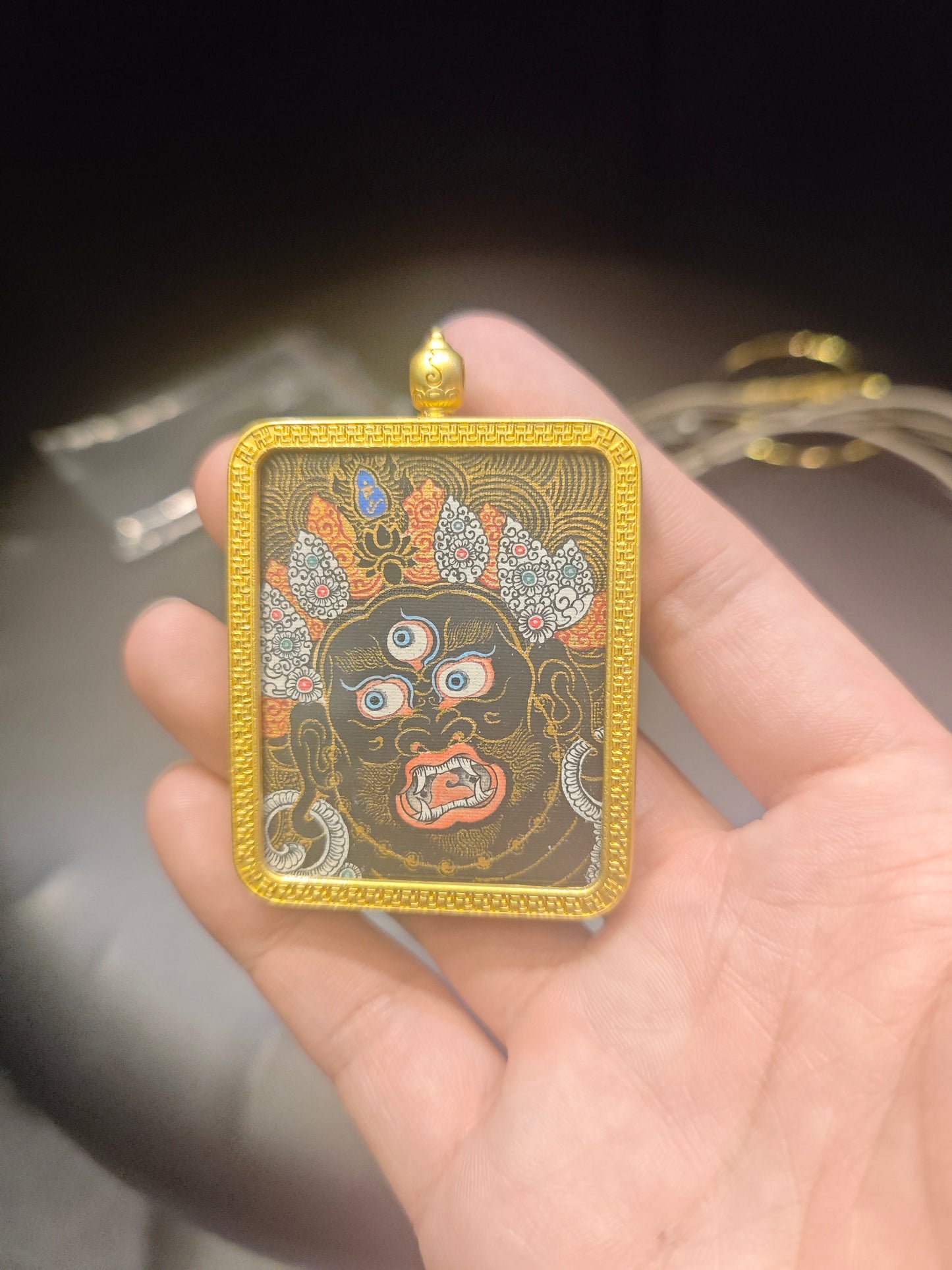 2026 Shop With Us (03.01)