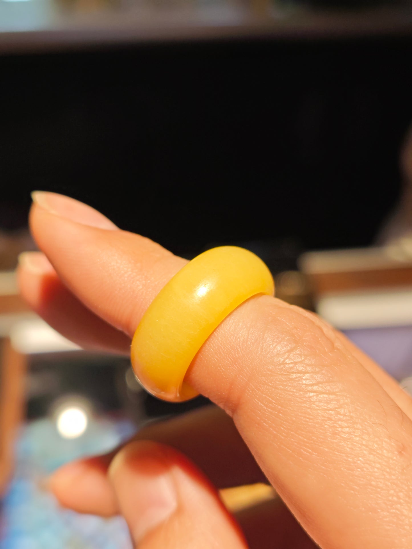 2026 Shop With Us (03.19)