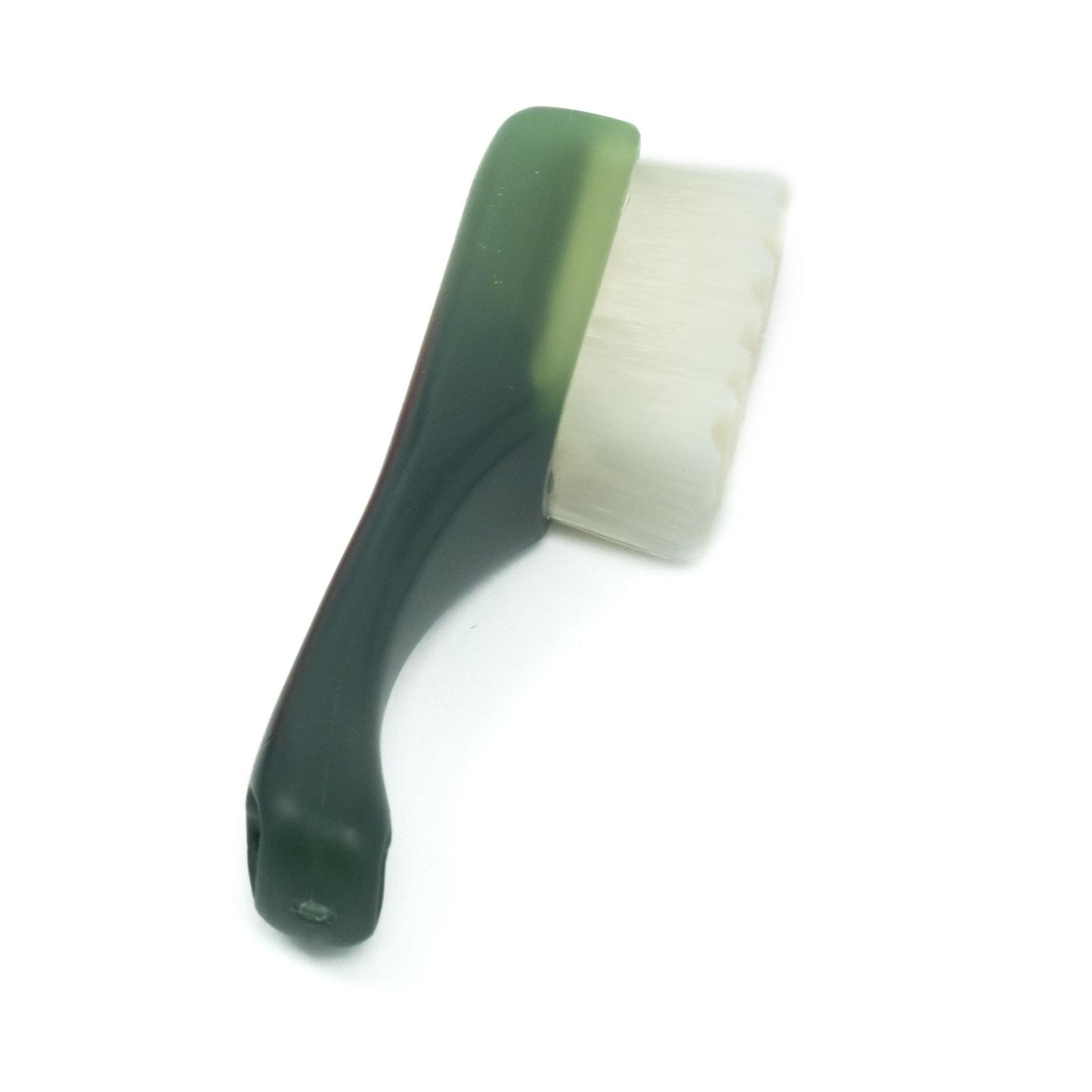 Pro Brush for Antique Collection - Hardness for Choice - Premium Care for Your Antique Treasures‌
